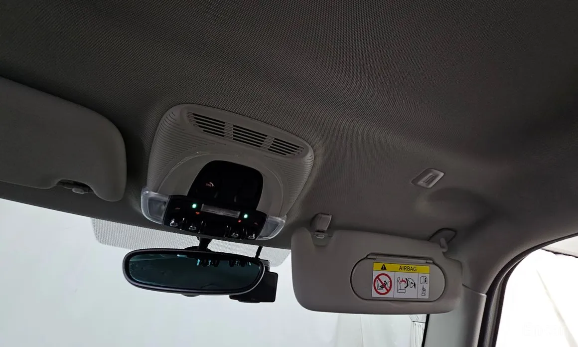 Фото 19 - Mini Cooper