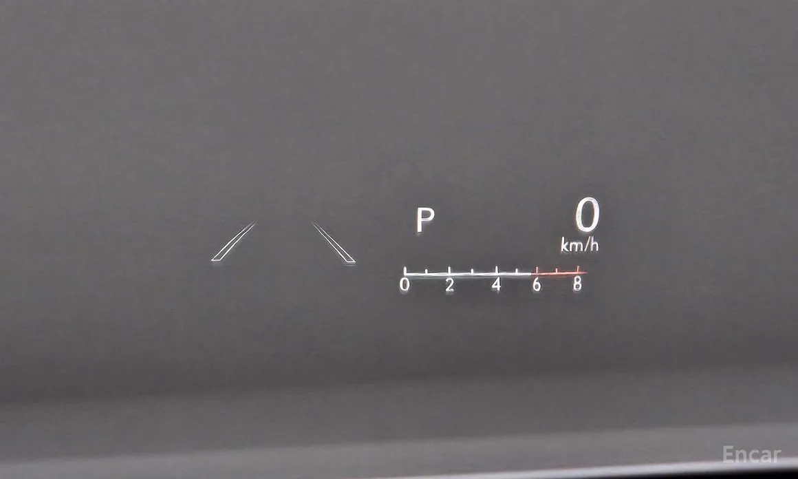 Фото 14 - Lexus ES