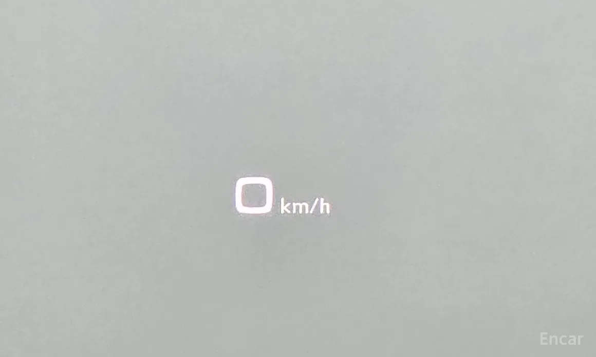 Фото 17 - Audi A4