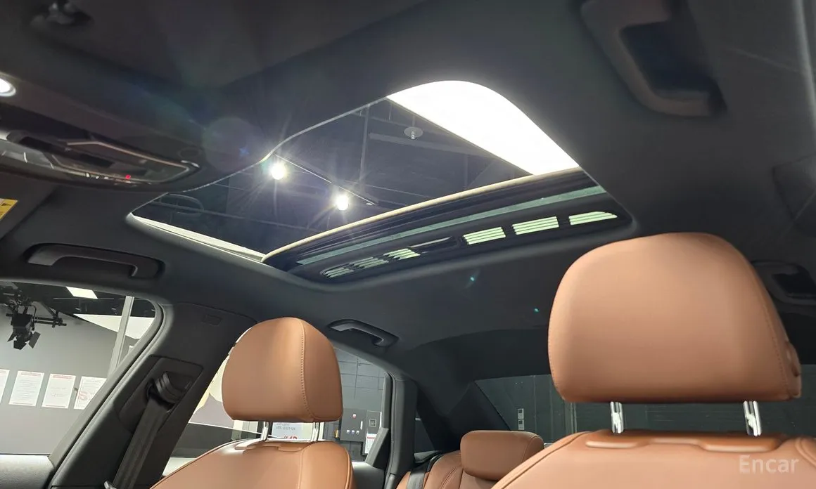 Фото 19 - Audi A4