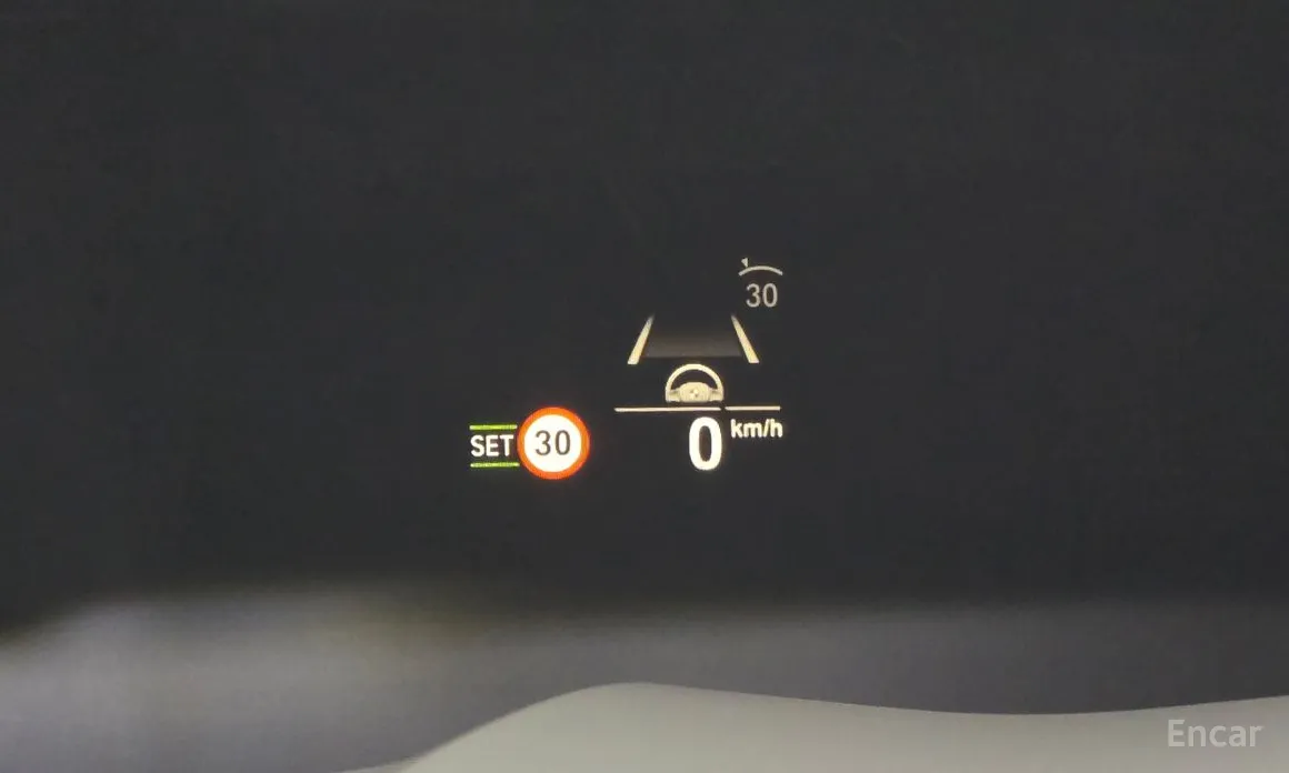 Фото 17 - BMW X5