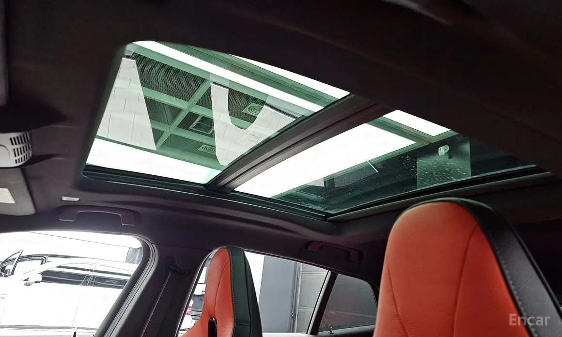 Фото 19 - BMW X2 (F39)