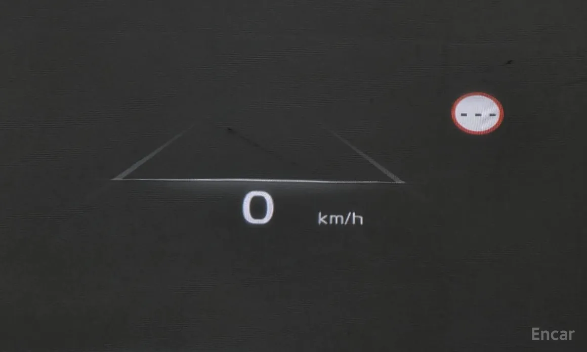 Фото 19 - Kia K8