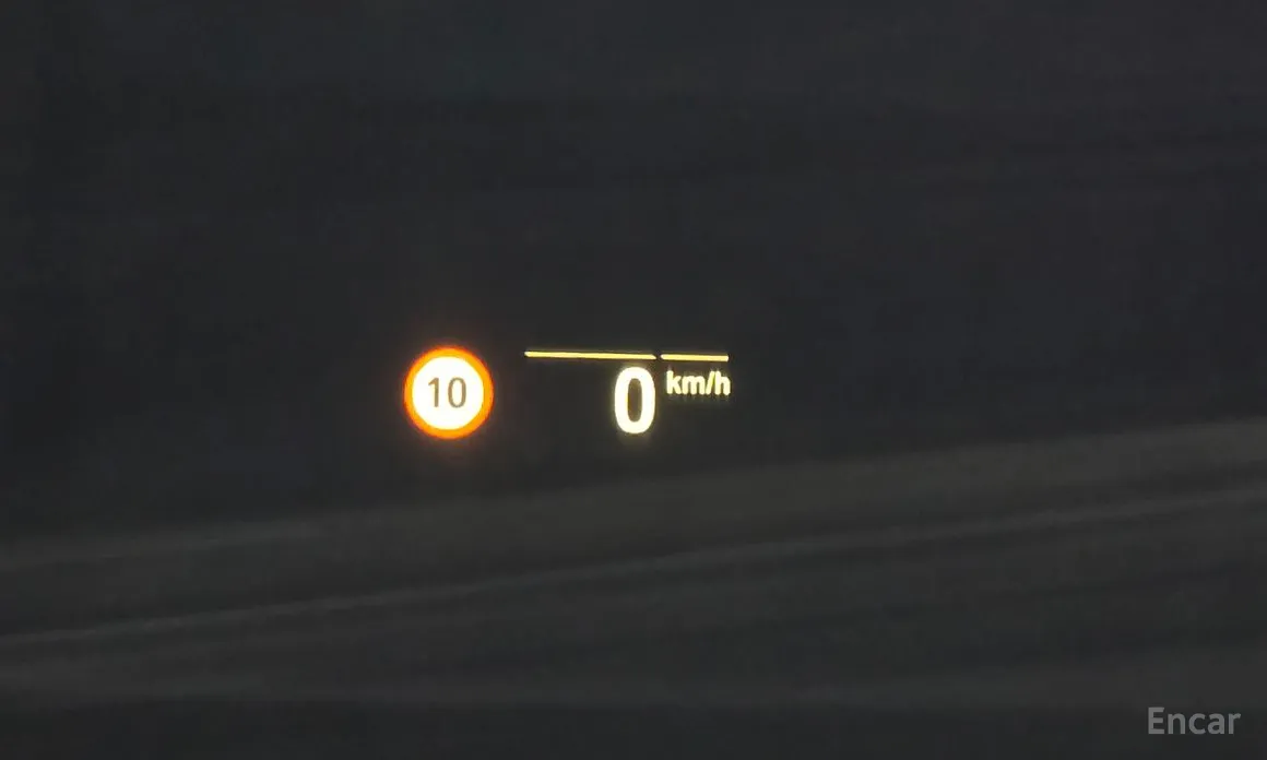 Фото 14 - BMW X5