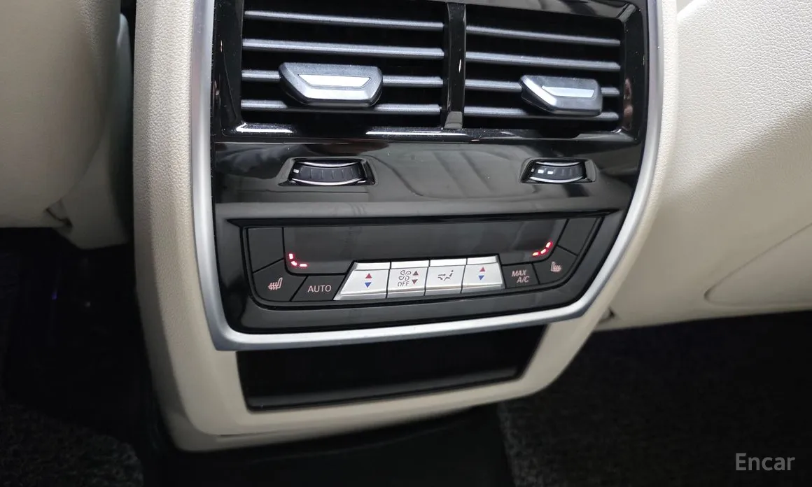 Фото 18 - BMW X5