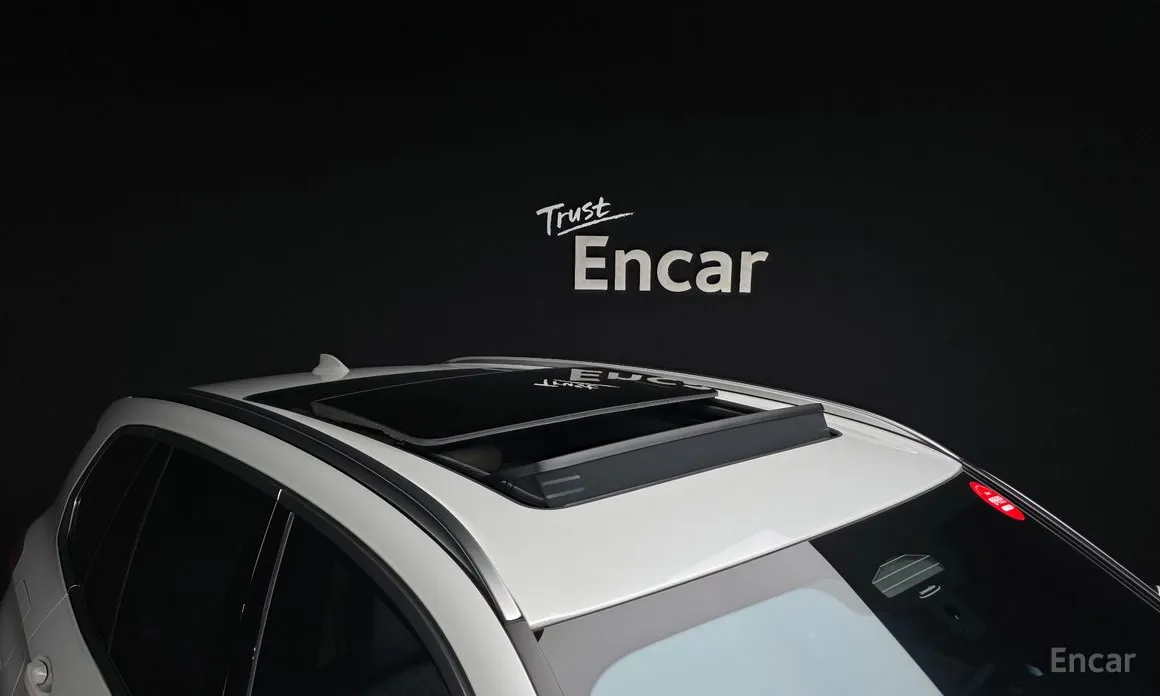 Фото 19 - BMW X5