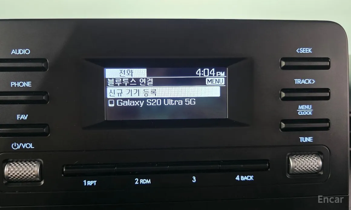 Фото 16 - Hyundai Staria