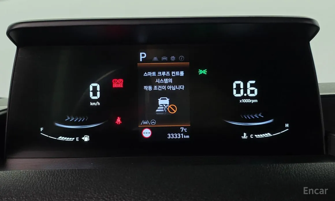 Фото 8 - Hyundai Staria