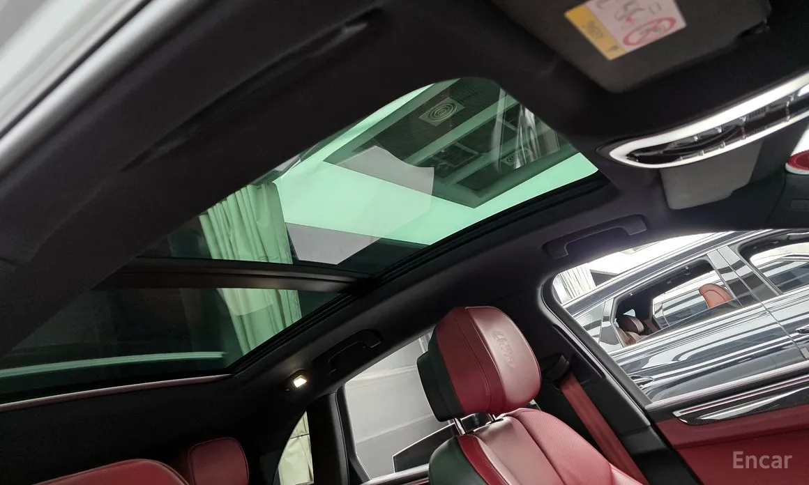 Фото 17 - Porsche Macan