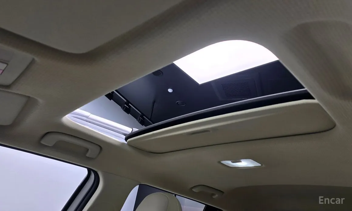 Фото 18 - Hyundai Casper