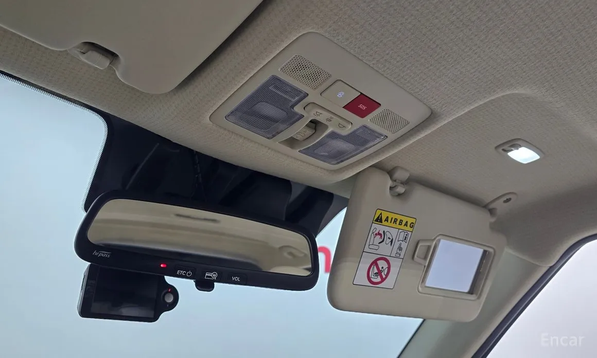 Фото 20 - Hyundai Casper