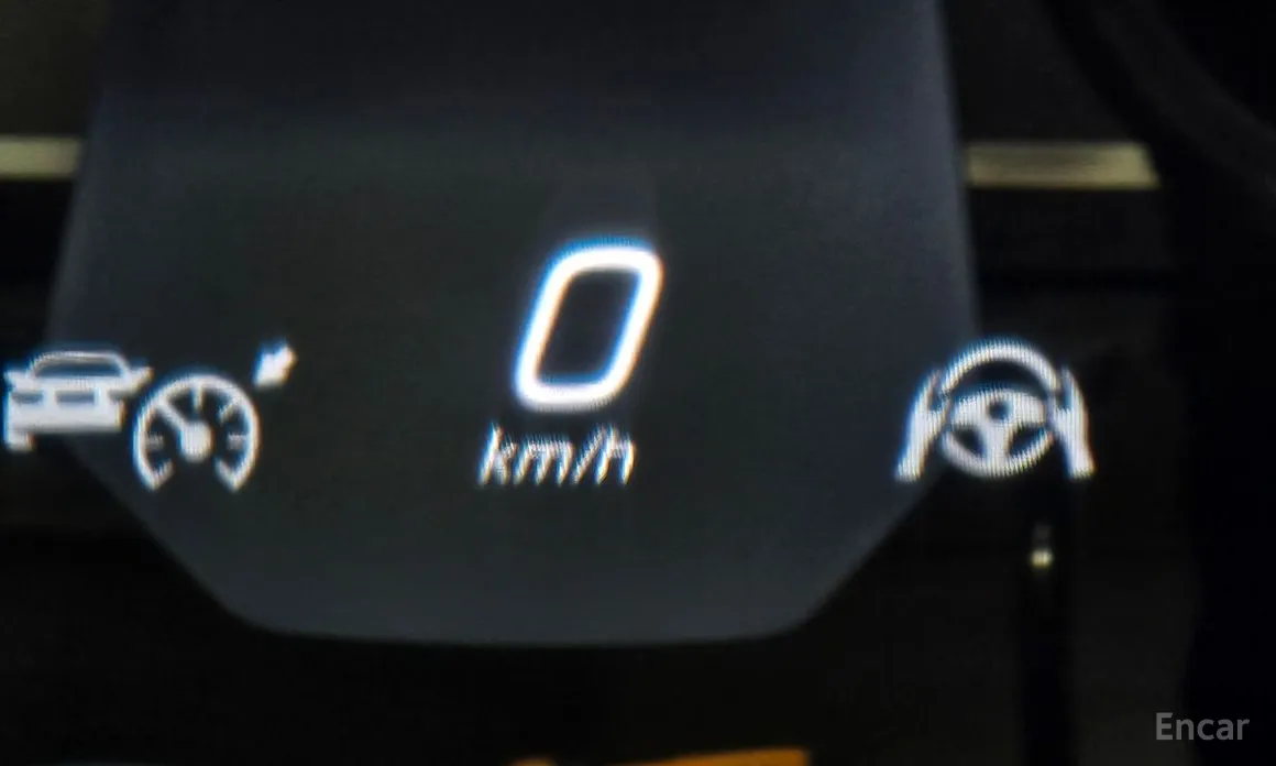 Фото 18 - Mercedes-Benz GLE-Class