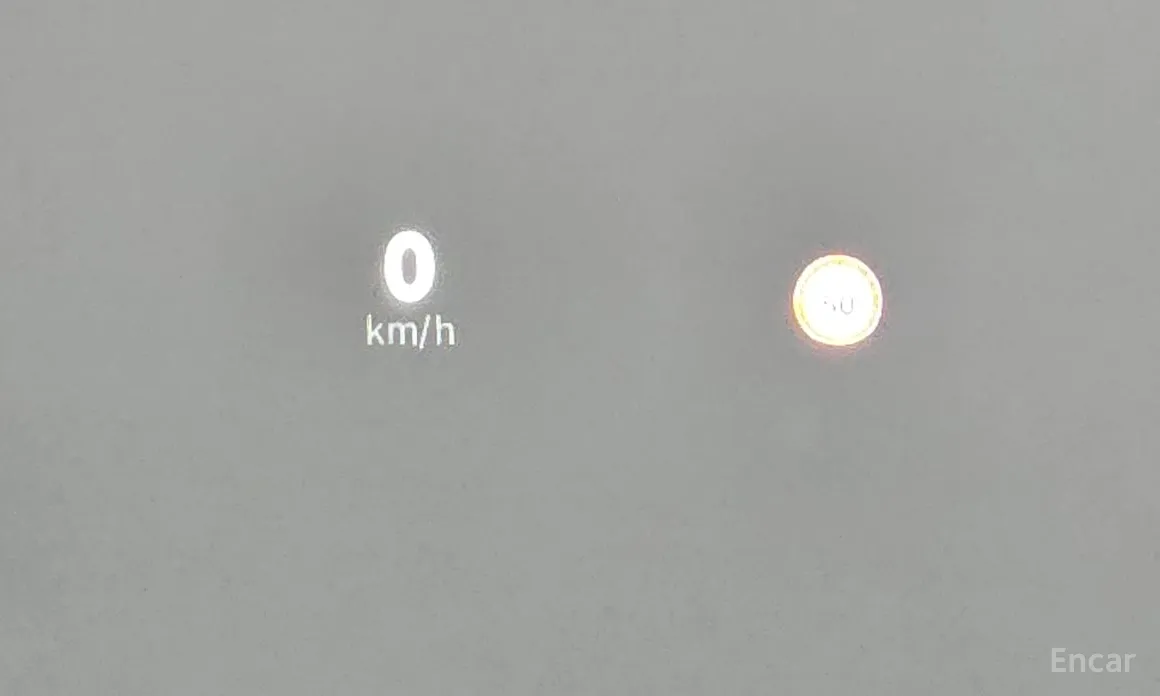 Фото 17 - Renault Grand Koleos