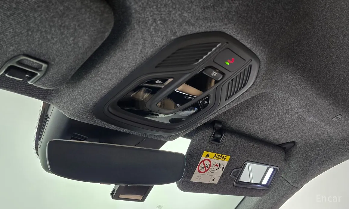 Фото 18 - Renault Grand Koleos