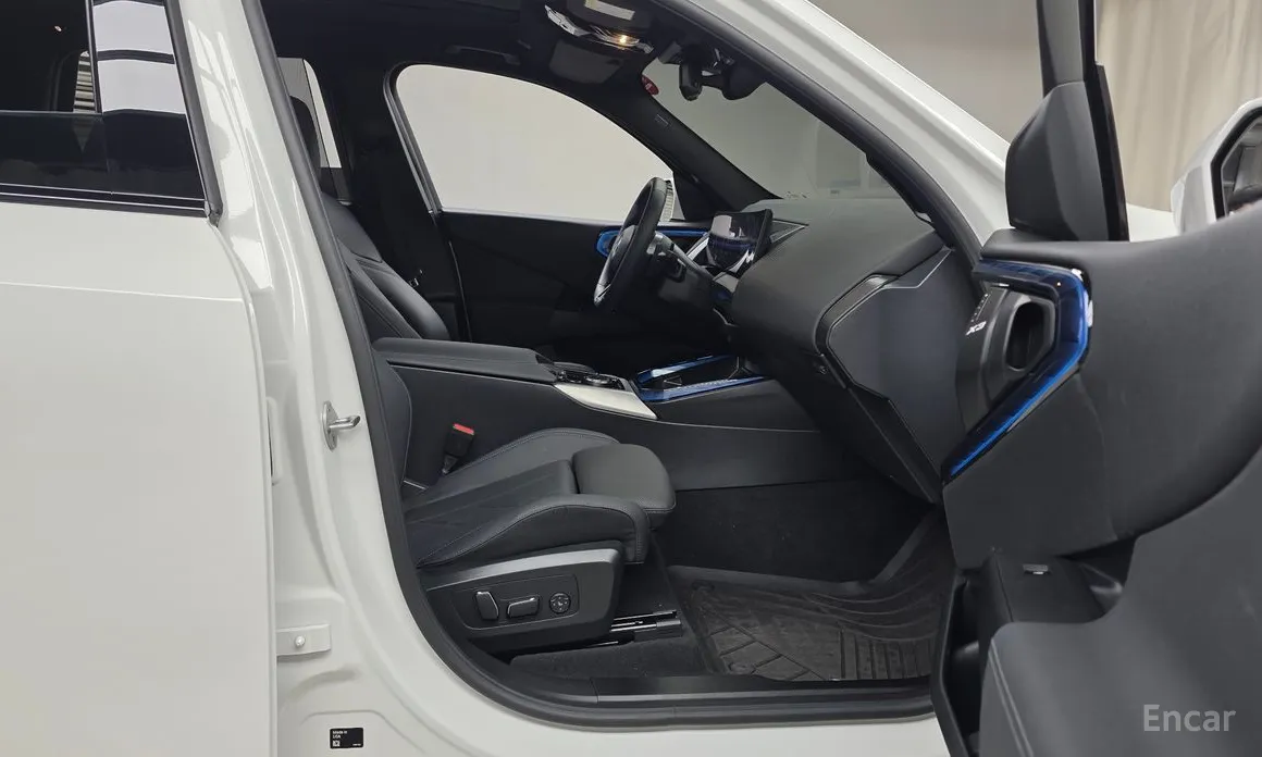 Фото 11 - BMW X3