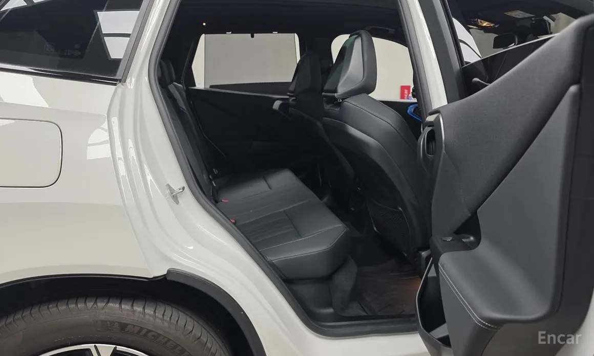 Фото 12 - BMW X3