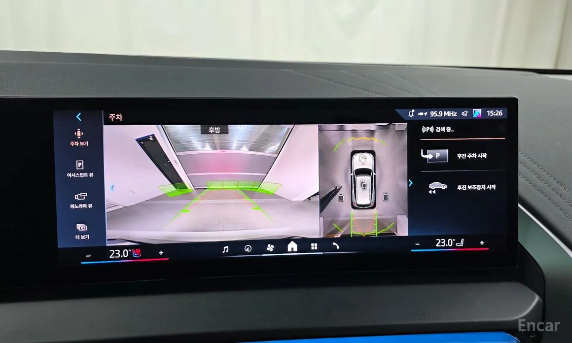 Фото 15 - BMW X3