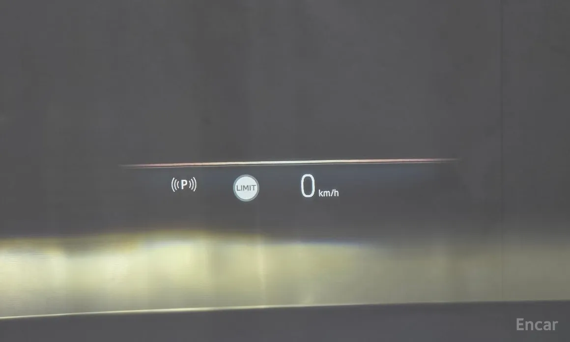 Фото 17 - BMW X3