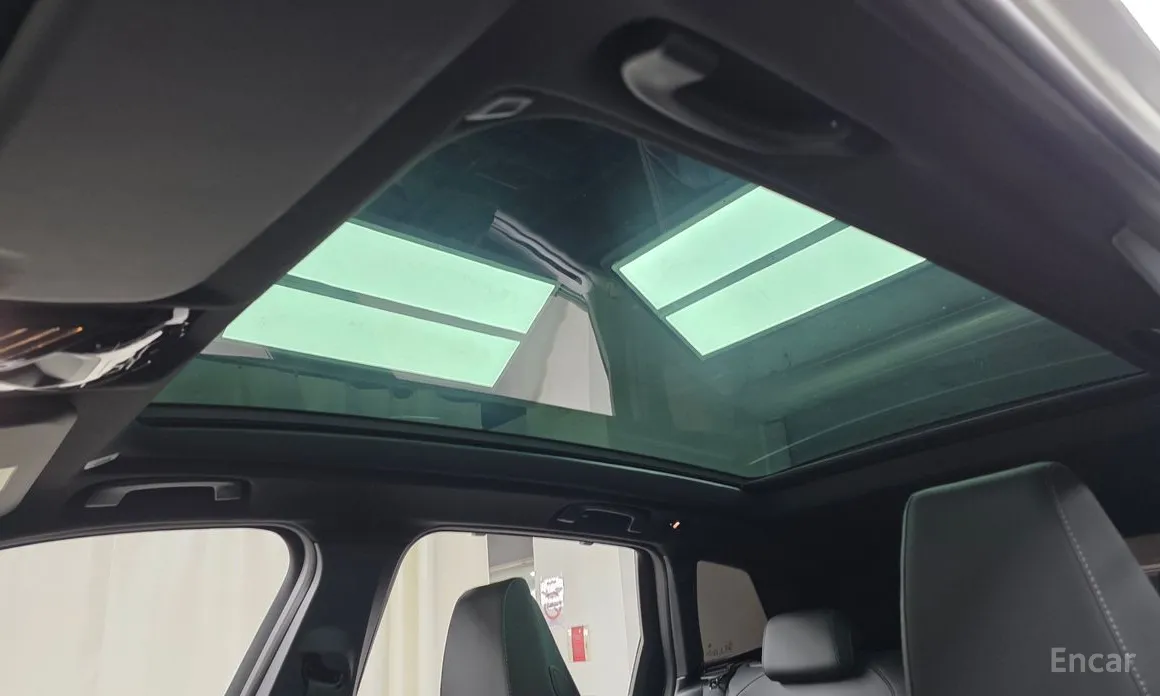 Фото 19 - BMW X3