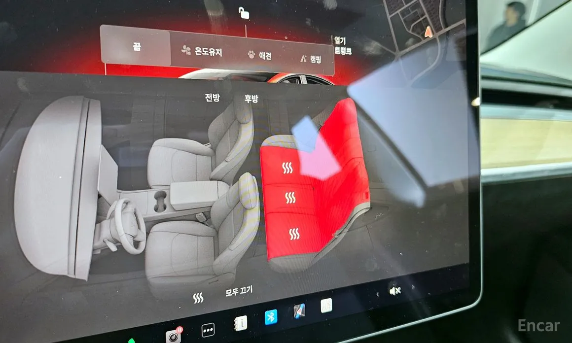 Фото 16 - Tesla Model 3