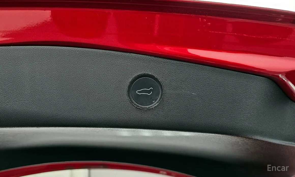 Фото 19 - Tesla Model 3