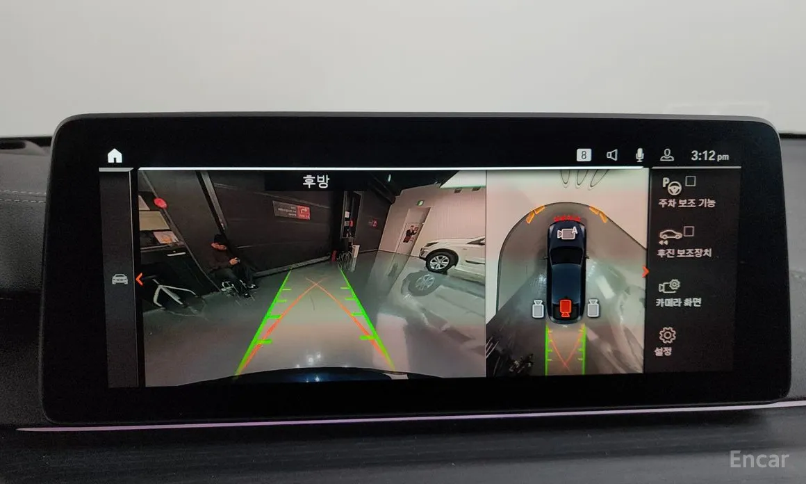 Фото 15 - BMW Gran Turismo