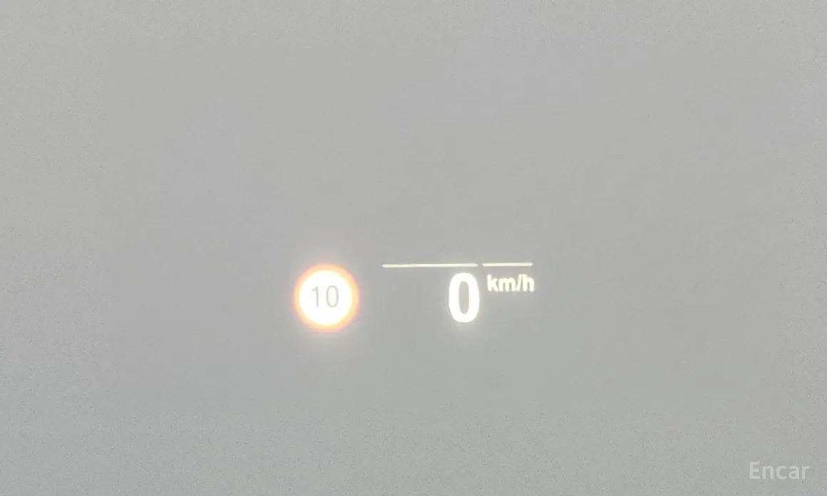 Фото 17 - BMW Gran Turismo