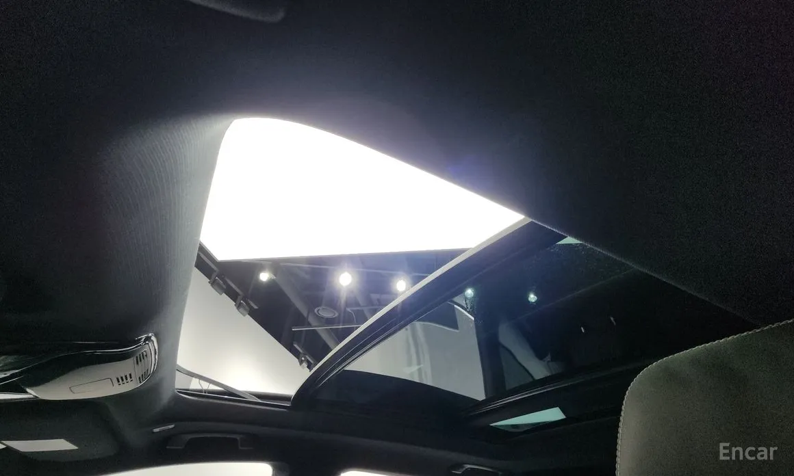 Фото 18 - BMW Gran Turismo