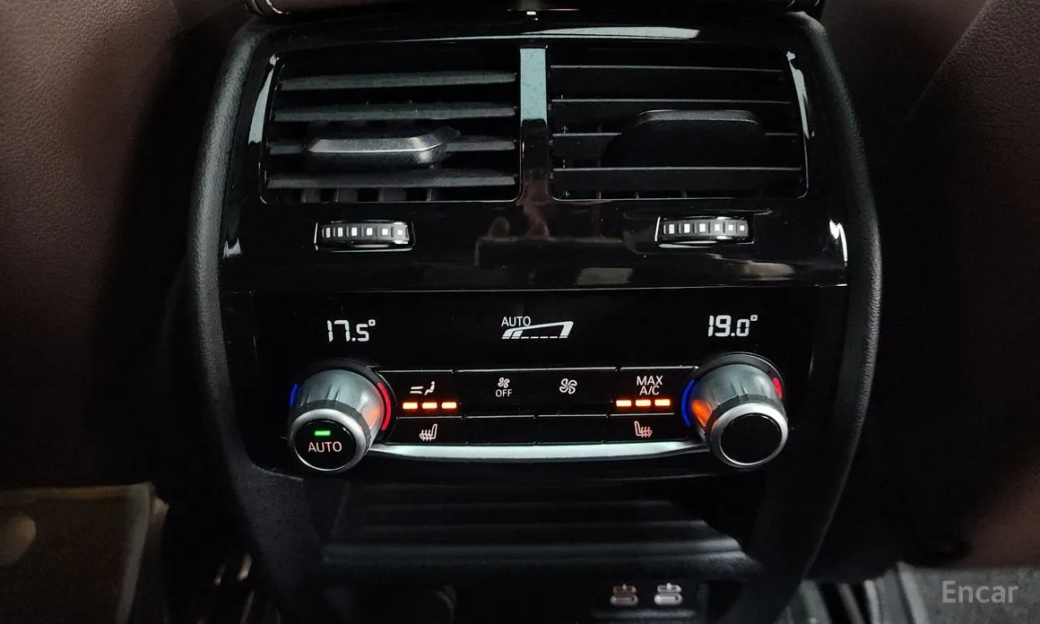 Фото 19 - BMW Gran Turismo