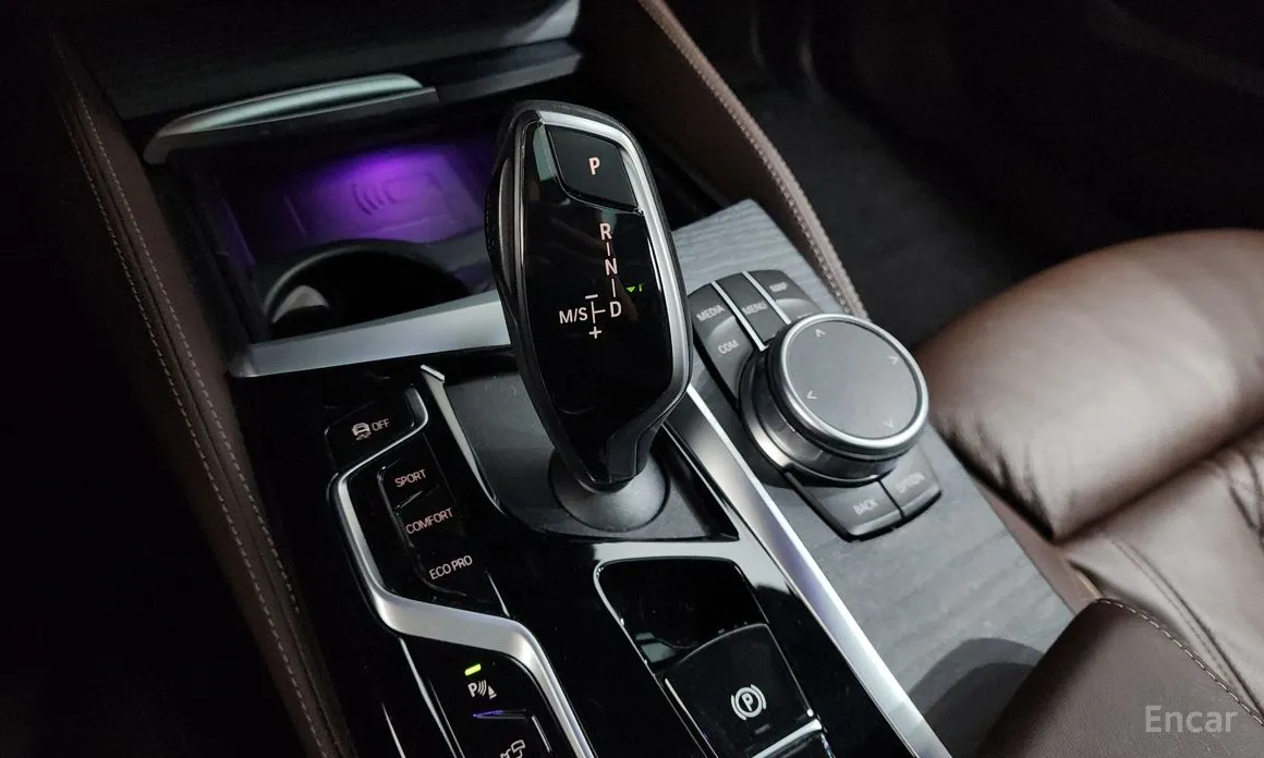 Фото 9 - BMW Gran Turismo