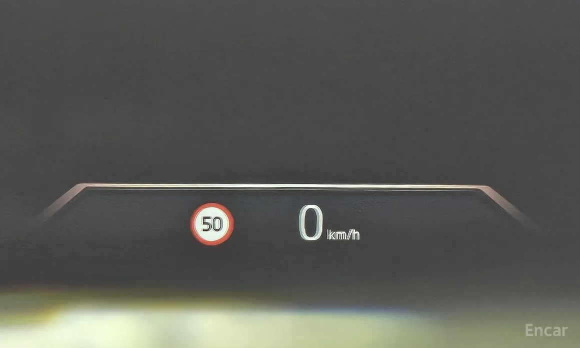 Фото 17 - BMW X3