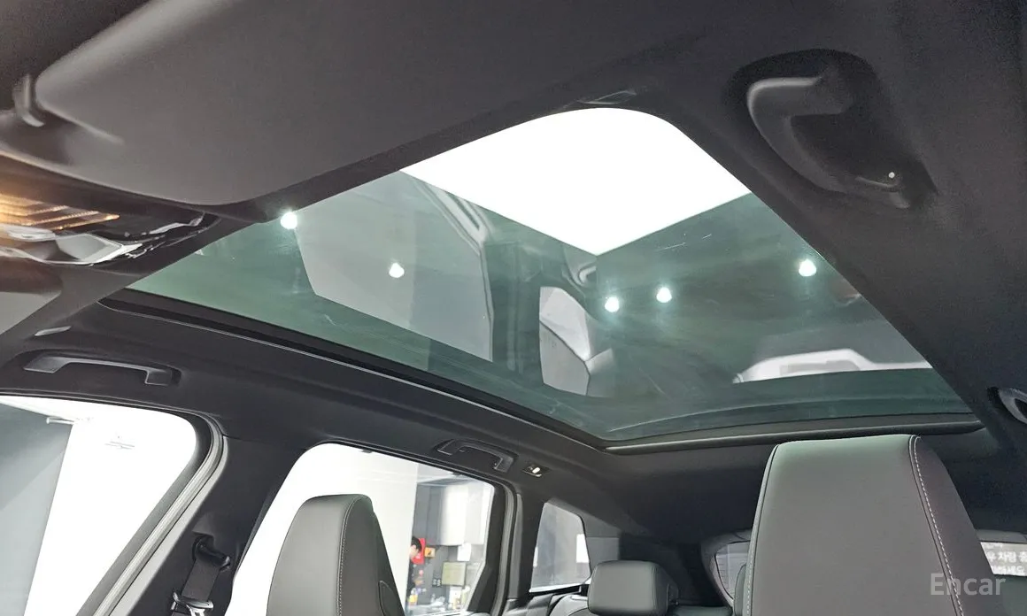 Фото 19 - BMW X3