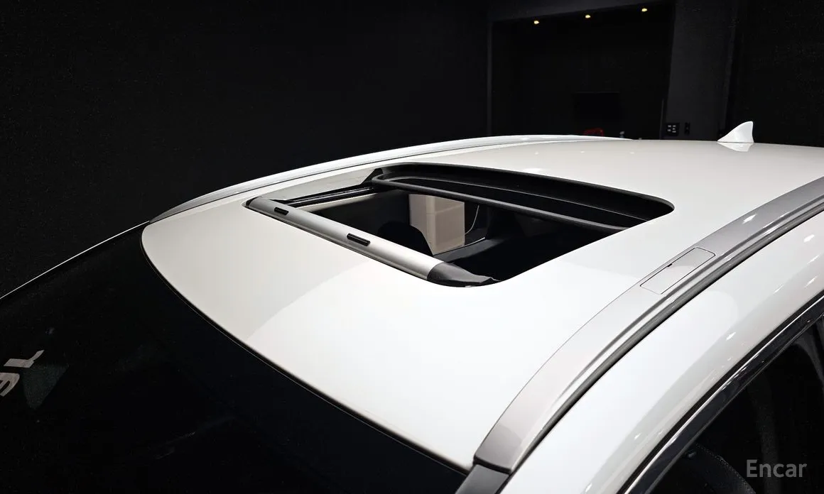 Фото 16 - Lexus NX