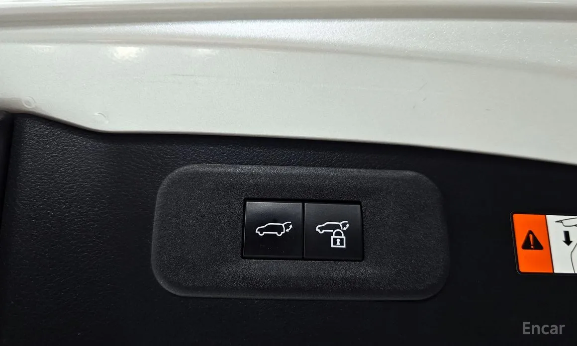 Фото 17 - Lexus NX