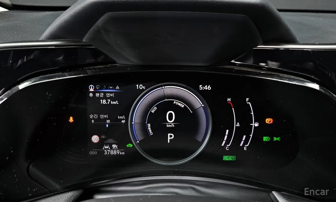 Фото 8 - Lexus NX