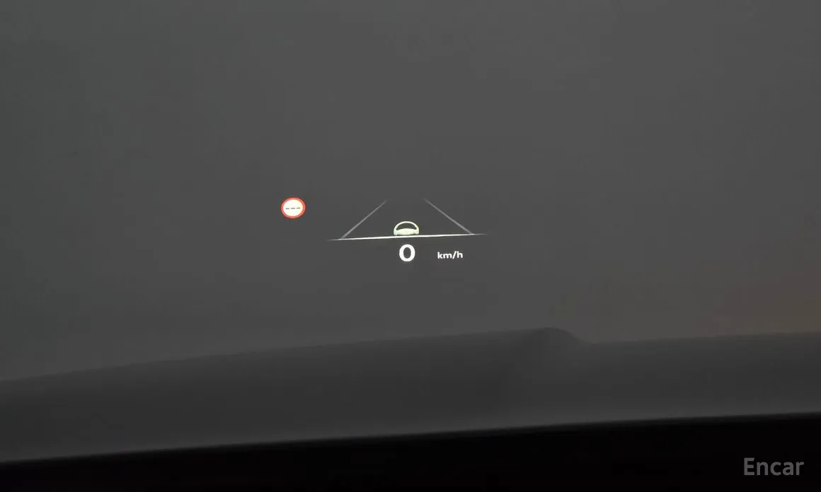 Фото 6 - Genesis GV80