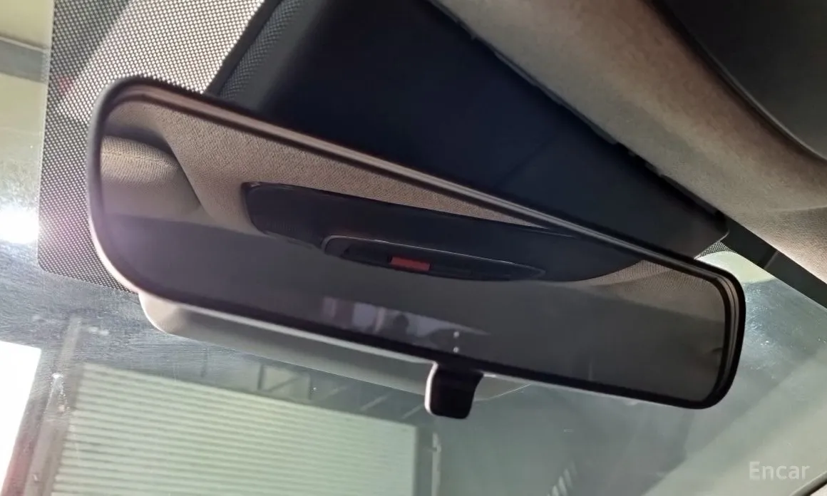 Фото 15 - Hyundai Sonata