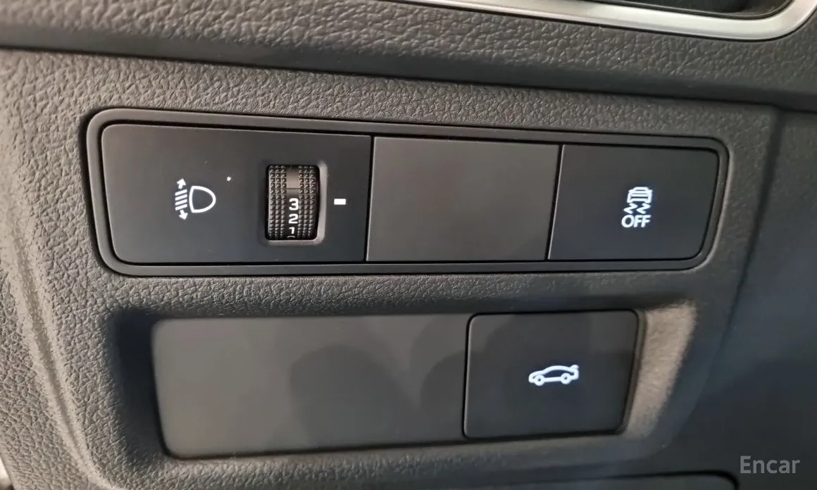 Фото 16 - Hyundai Sonata