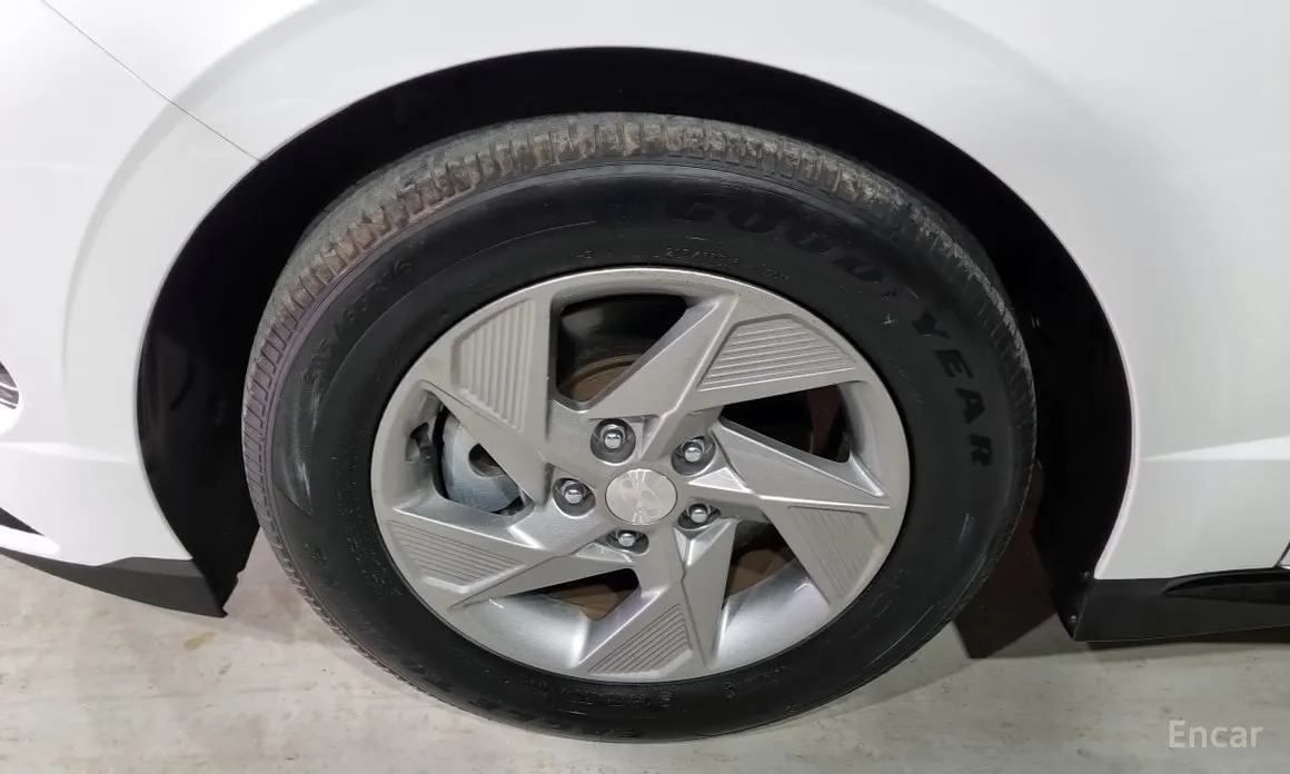 Фото 5 - Hyundai Sonata