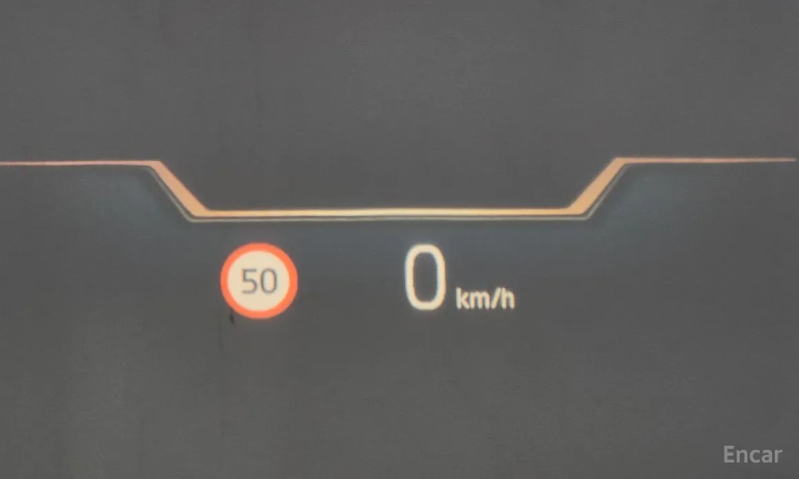 Фото 17 - BMW X5