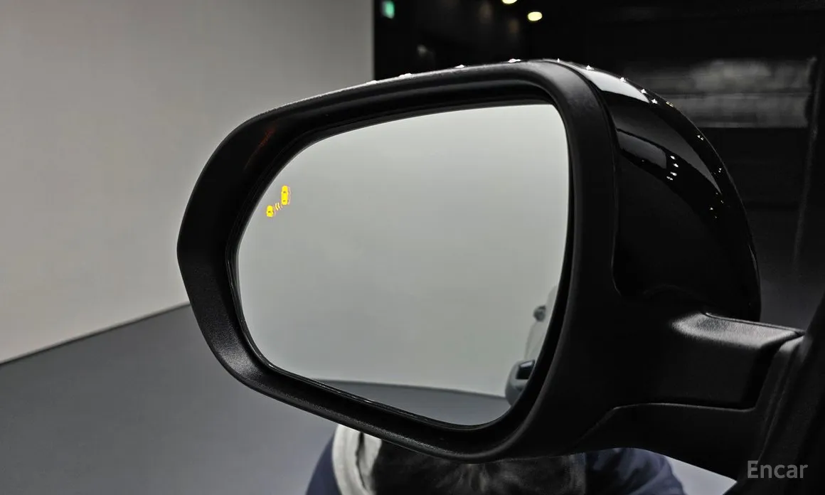 Фото 17 - Kia Seltos