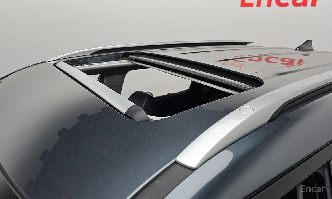 Фото 18 - Kia Seltos