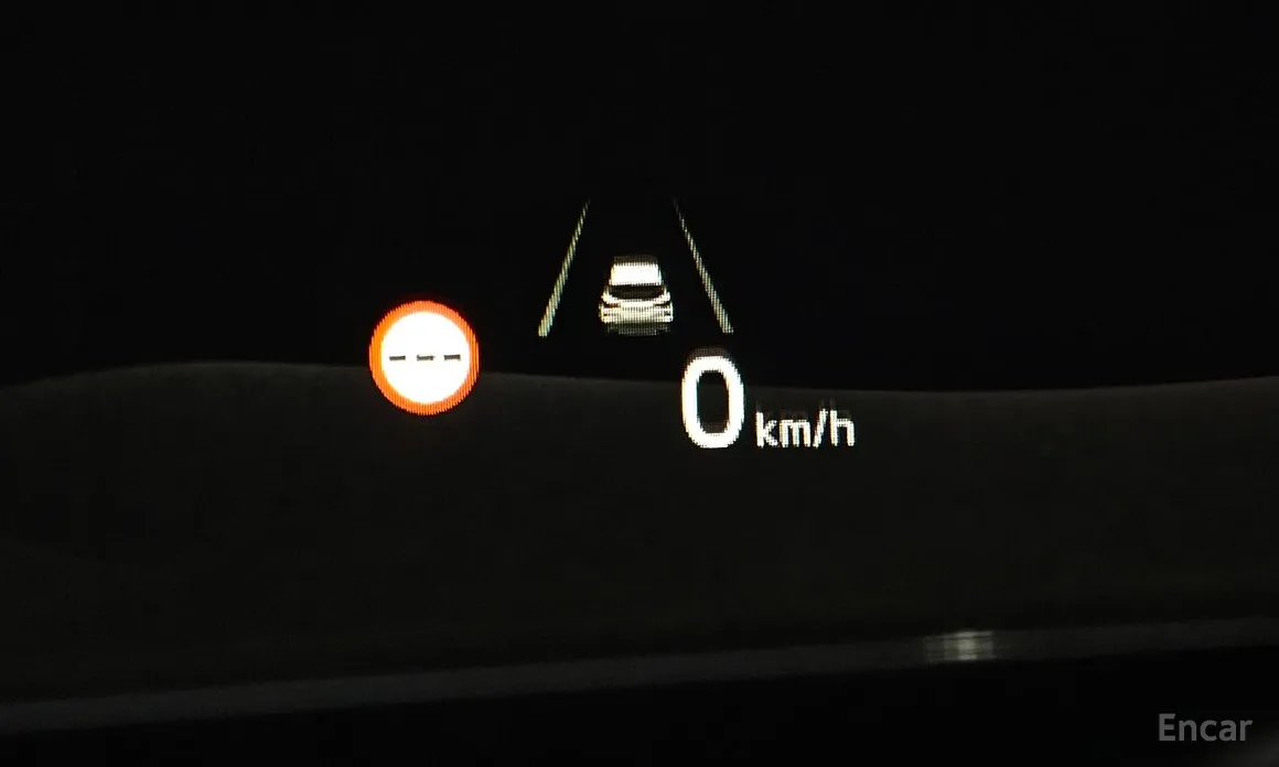 Фото 19 - Kia Seltos