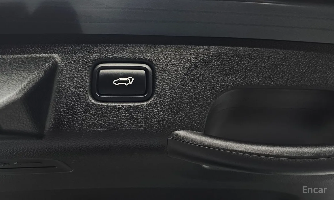 Фото 20 - Kia Seltos