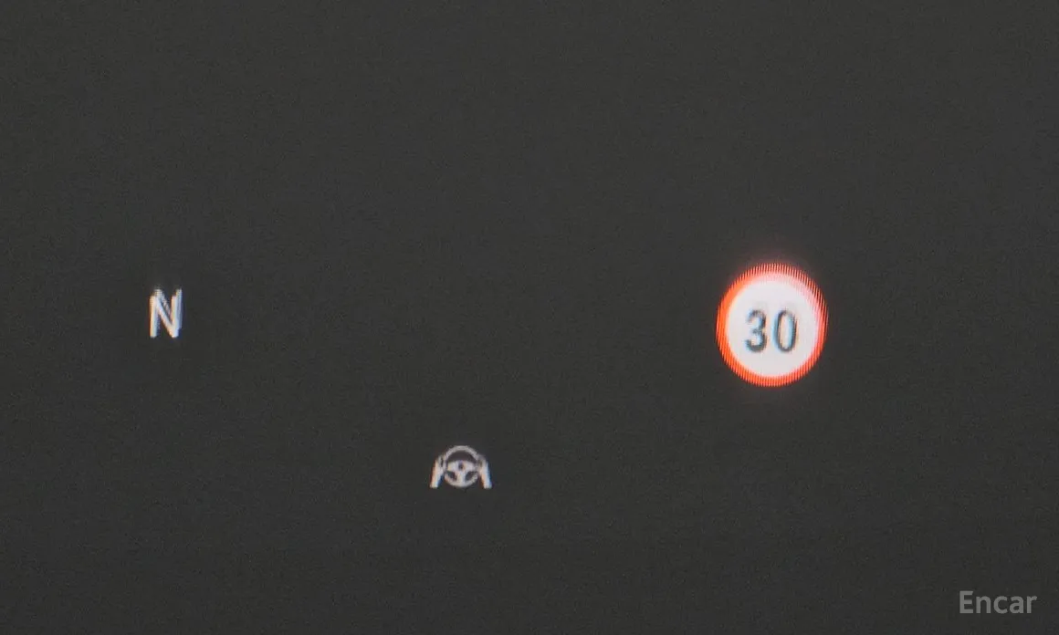 Фото 17 - Mercedes-Benz CLS-Class