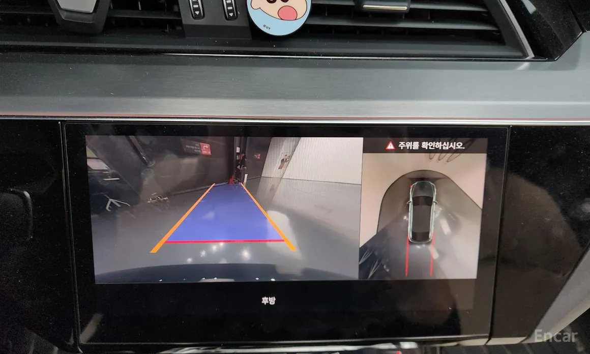 Фото 15 - Audi e-tron