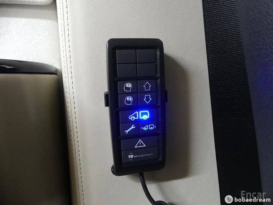 Фото 12 - Mercedes-Benz Sprinter