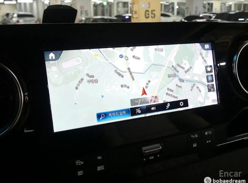 Фото 20 - Mercedes-Benz Sprinter