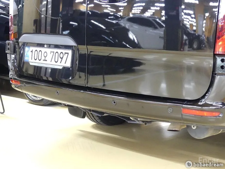 Фото 4 - Mercedes-Benz Sprinter