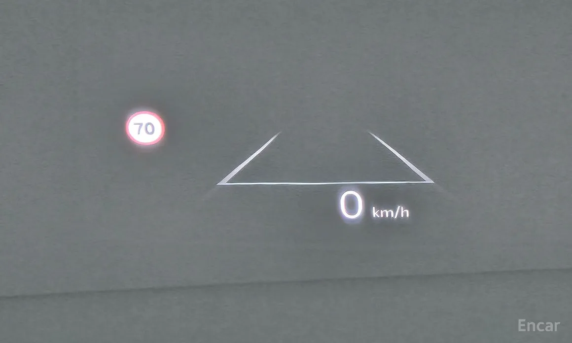 Фото 14 - Kia EV9